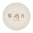 Suche nach paare schneidebrettchen Modern