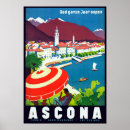 Suche nach swiss mountain poster Lake