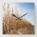 Suche nach horizontal wanduhren Blau