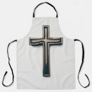 Suche nach kirche schürzen Religiös