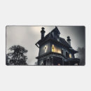 Suche nach unheimlich mousepads Dunkel