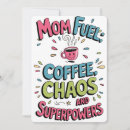 Suche nach lustiger kaffee karten Mutter