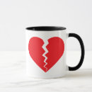 Suche nach antivalentinstag Valentinsgrüße