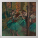 Suche nach tänzerinnen poster Ballerina