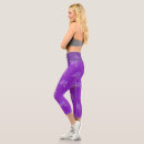 Suche nach flammen leggings Für alle