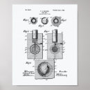 Suche nach golf vintage poster Golfen