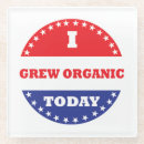 Suche nach gartenbau untersetzer Pflanze