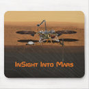 Suche nach forschung mousepads Raum