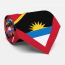 Suche nach grippe krawatten Barbuda