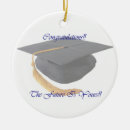 Suche nach quaste ornamente Uni
