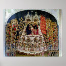 Suche nach seraphim poster Cherubim