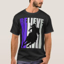 Suche nach lila pferd tshirts Südlich