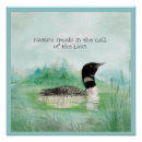 Suche nach vogelkunst poster Aquarell