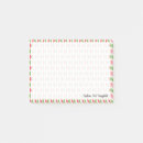 Suche nach ich bin eine kleine poster post it Jede person