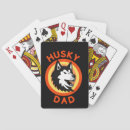 Suche nach hundefreund spielkarten Für ihn