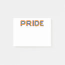 Suche nach lesbe post it Gleichheit