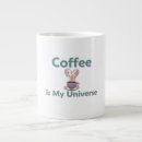 Suche nach ambiente tassen Kaffee