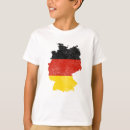 Suche nach berlin flagge tshirts Stadt