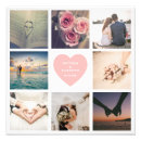 Suche nach eigenes fotodruck Frisch verheiratet
