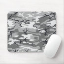 Suche nach städtisch mousepads Camouflage