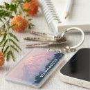 Suche nach washington staat schlüsselanhänger Jede person