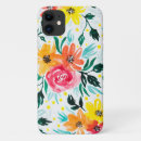 Suche nach flower elektronik zubehör Aquarell