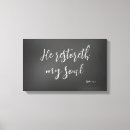 Suche nach ermutigung leinwandbilder Schrift