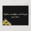 Suche nach vermissen postkarten Retro