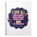 Suche nach junge mutter kleine notizbücher Muttergeschenk