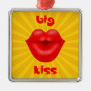 Suche nach lippen ornamente Kuss