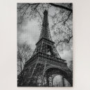 Suche nach eiffel puzzle Europe