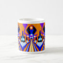 Suche nach astral tassen Jede person