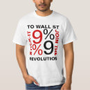 Suche nach wir sind 99 Occupy wall street