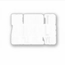 Suche nach lust aufkleber Tier