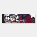 Suche nach bindi Hennastrauch