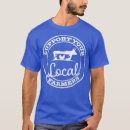 Suche nach milchvieh tshirts Landwirtschaft