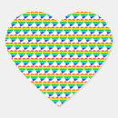 Suche nach regenbogenherz aufkleber Jede person