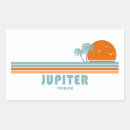 Suche nach jupiter aufkleber Florida