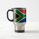 Suche nach süd tassen Afrika