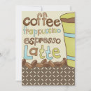 Suche nach mitglied postkarten Braut