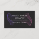 Suche nach physiotherapie visitenkarten Rehabilitation