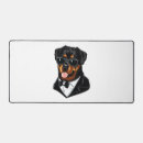 Suche nach rottweiler hund mousepads Wolf