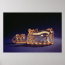 Suche nach brüste poster Dynastie