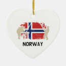Suche nach norwegische flagge weihnachtsschmuck Urlaub