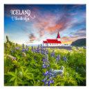 Suche nach kirche kunst Fotografie