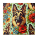 Suche nach schäferhund fliesen Hunde