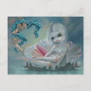 Suche nach göttin venus postkarten Geburt von venus