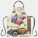 Suche nach london schürzen Vintag