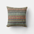 Suche nach gestrickt kissen Stricken