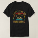 Suche nach junggeselle tshirts Weihnachten